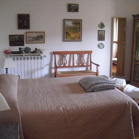 Ca' Delle Arti *