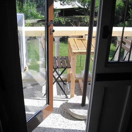 B&B Ca' Delle Arti