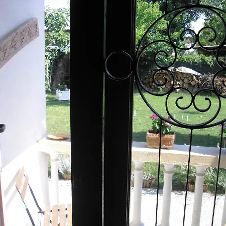 B&B Ca' Delle Arti 오리아고디미라